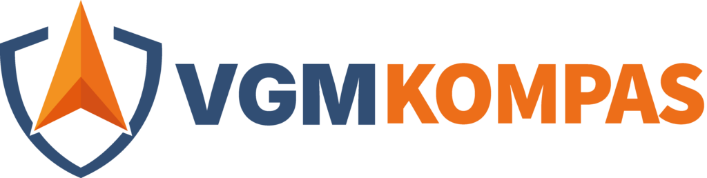 VGM Kompas