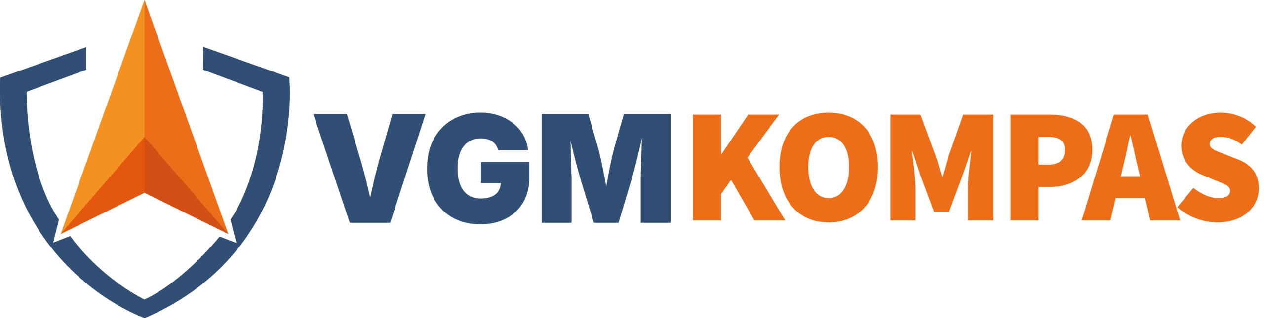 VGM Kompas